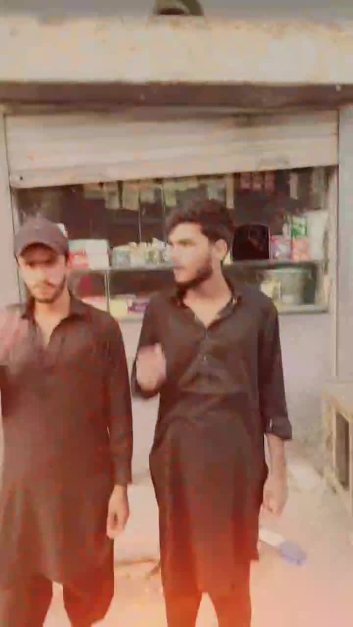 @Golu01😈💯