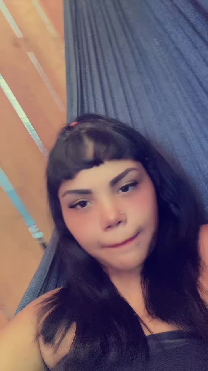 @emilly alvass