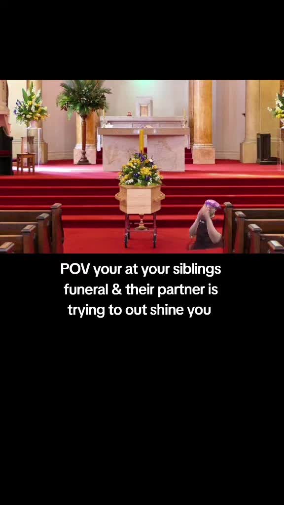 @Carlos Manuel
