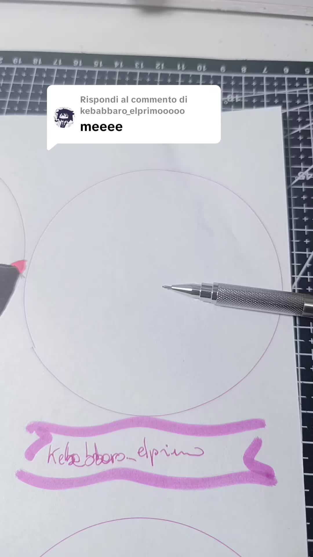 @🇮🇹 idisegnidianto🇧🇷