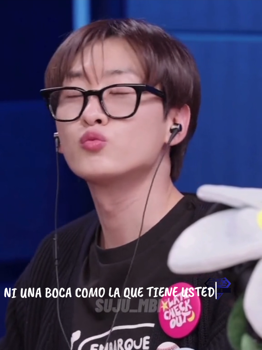 @Spyelfs