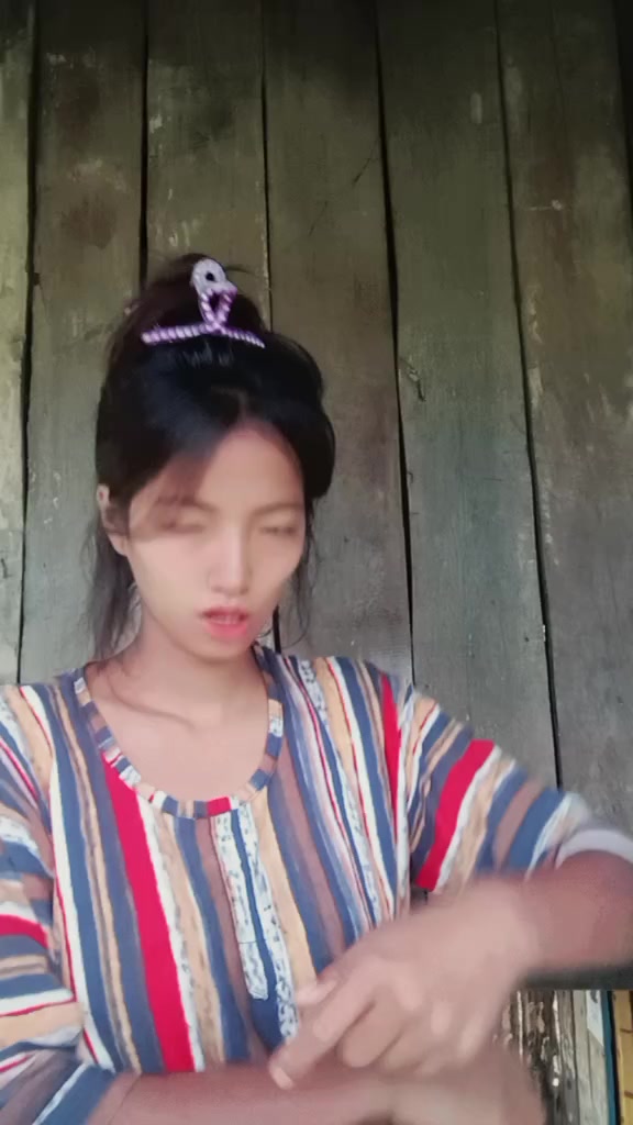 @DANCER SANU 💥💃🥀💌