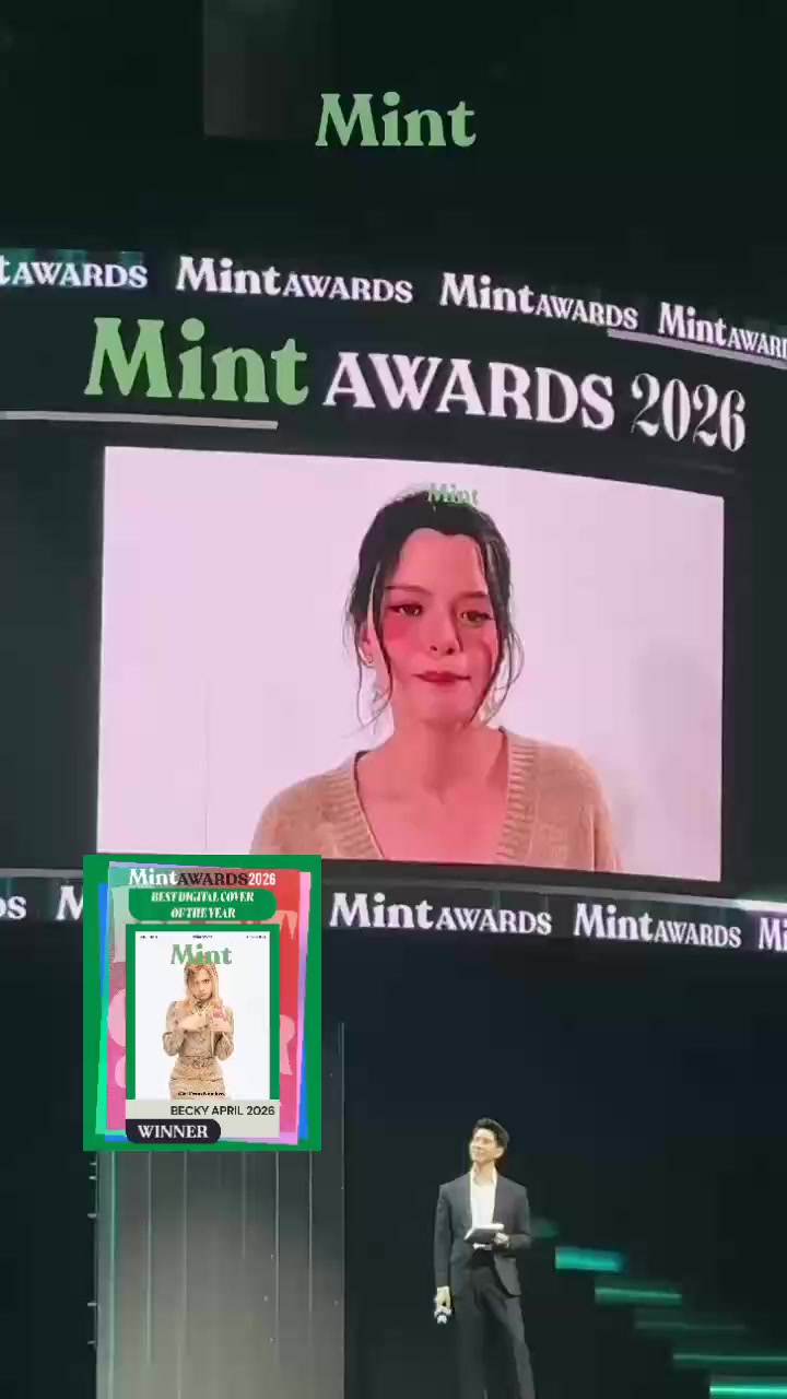 @Ayu Lastari