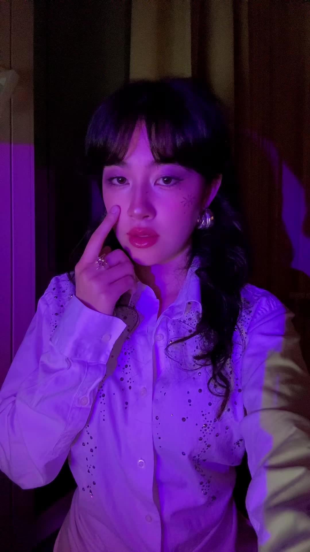 @Hanbyeol