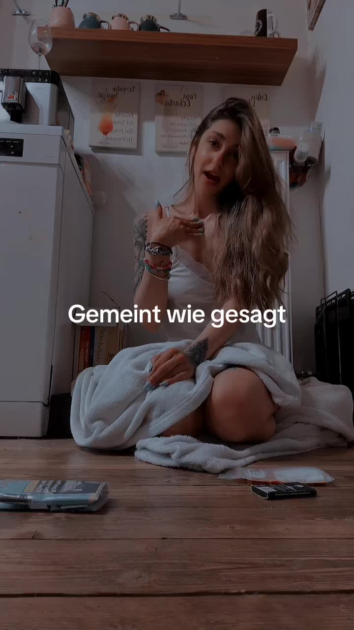 @Chantii