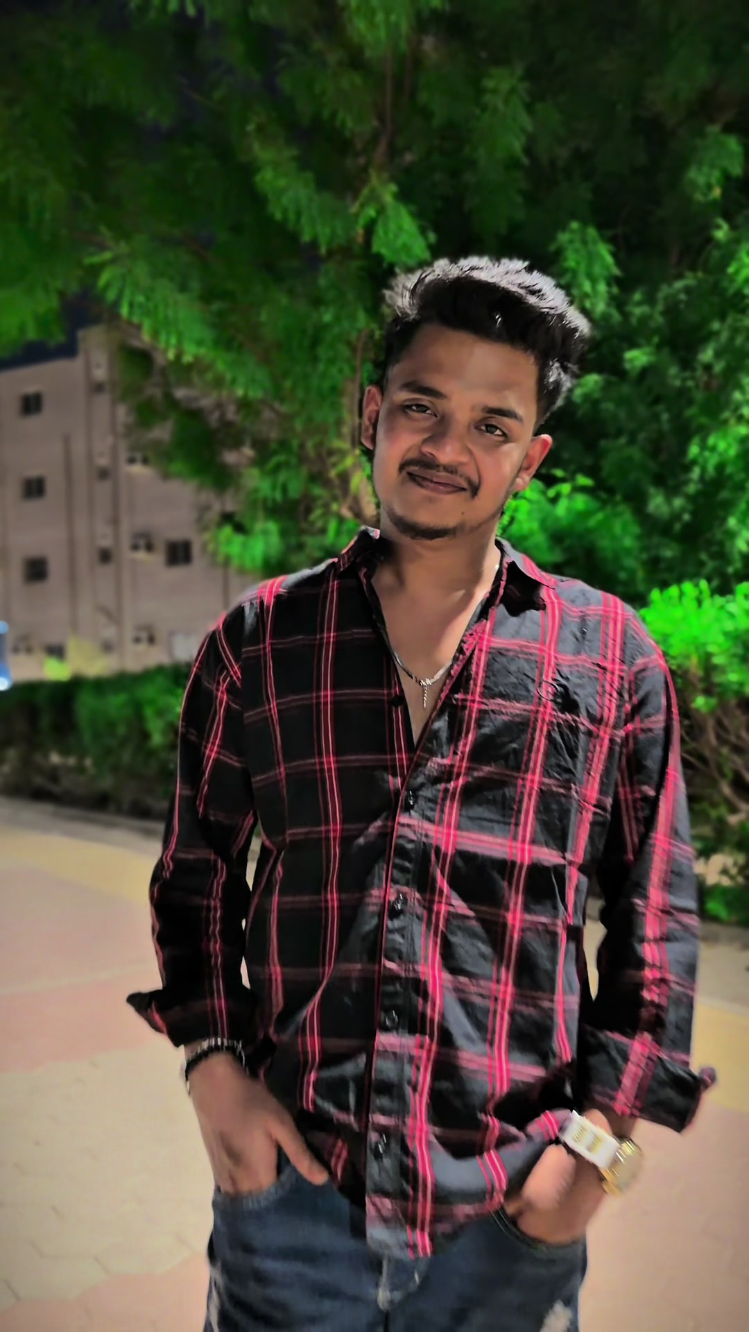 @VIP কবি 📝🗿