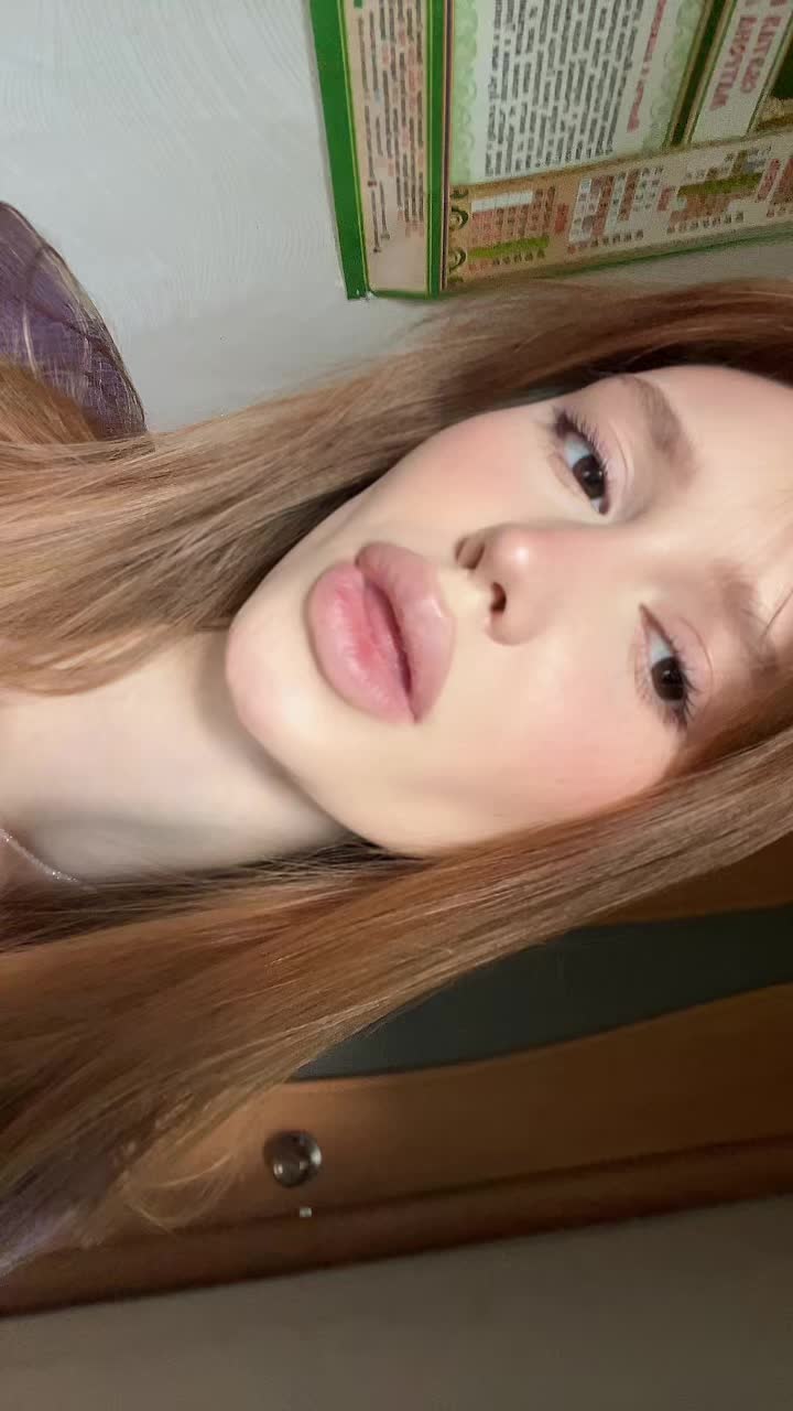 @u
