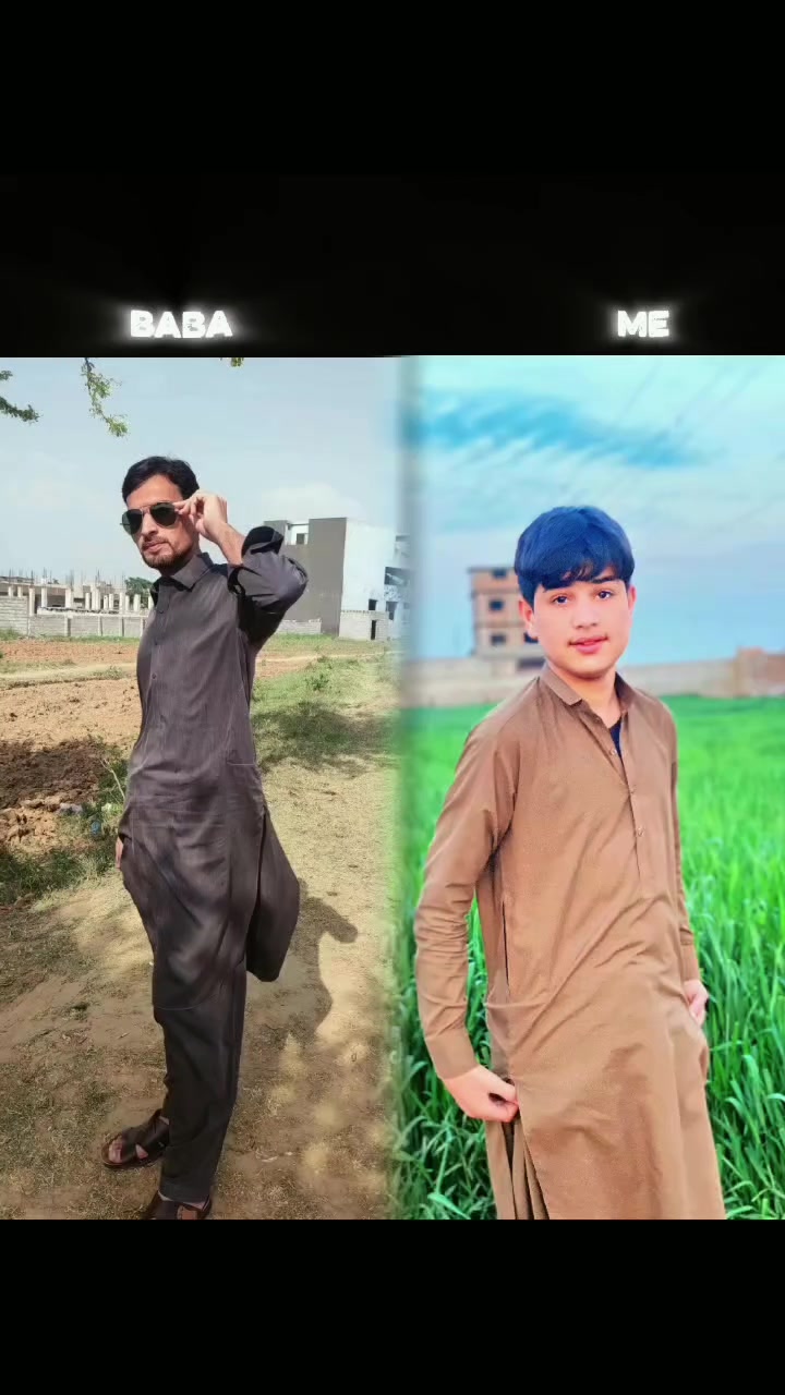 @᭄🇱🇦 UMER✯Bangash࿐🇱🇦