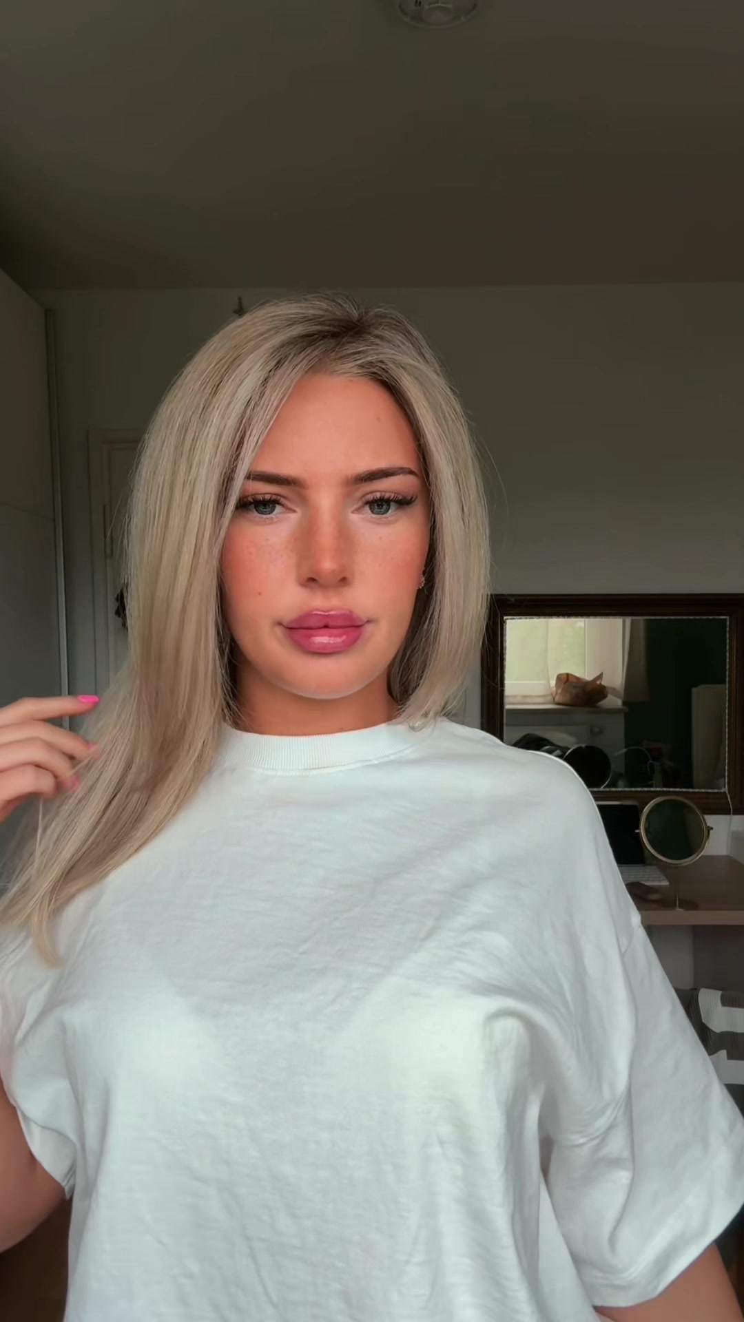 @caroundlori