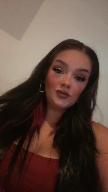 @jenny.jane93