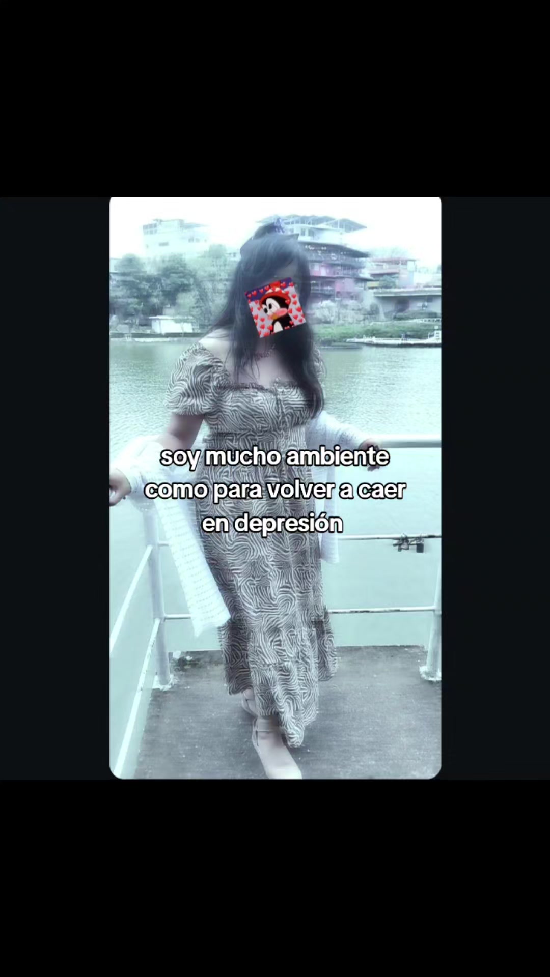 @💜Kąz&ucirc;mįY&ucirc;ń&egrave;13💜