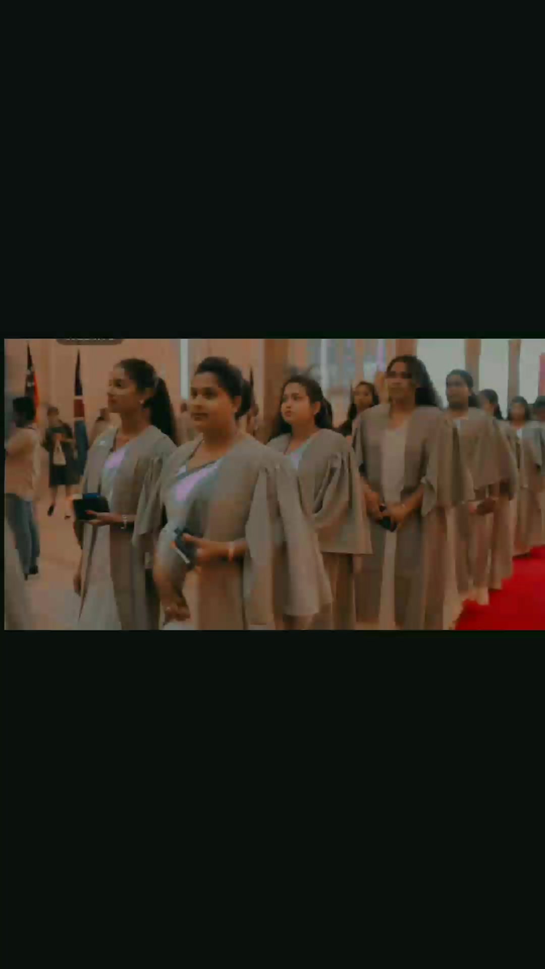 @roshini official