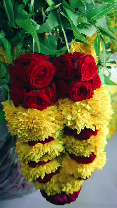 @vsflowershopsg