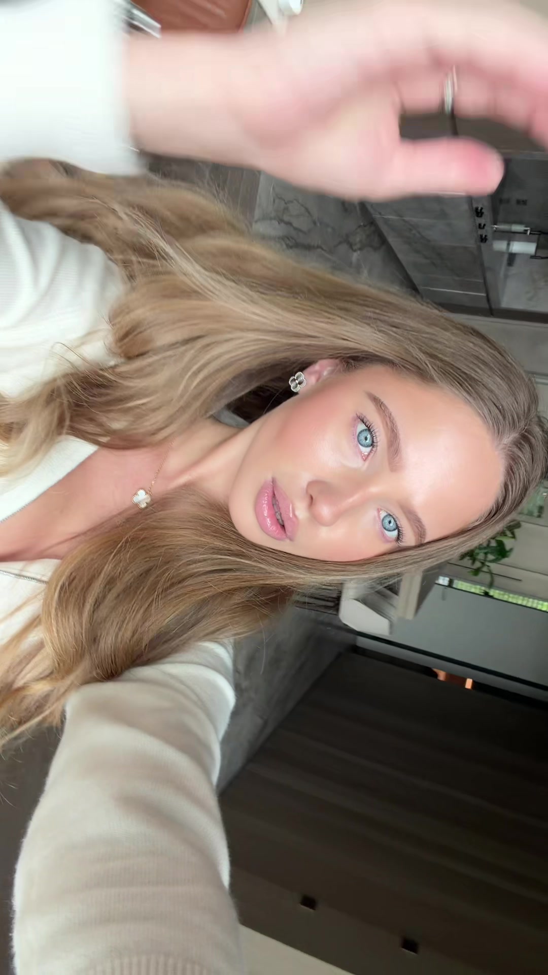 @alliseenok_