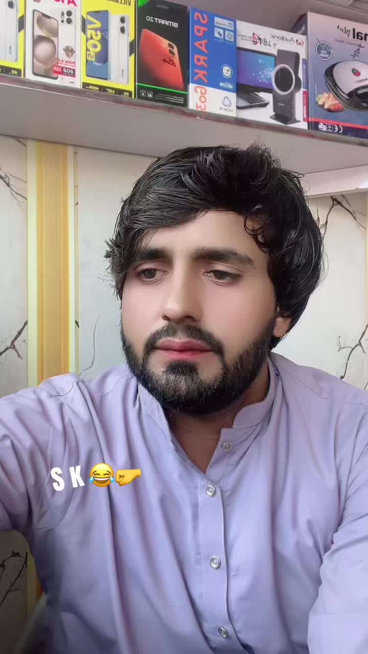 @Abdul Khaliq PTi