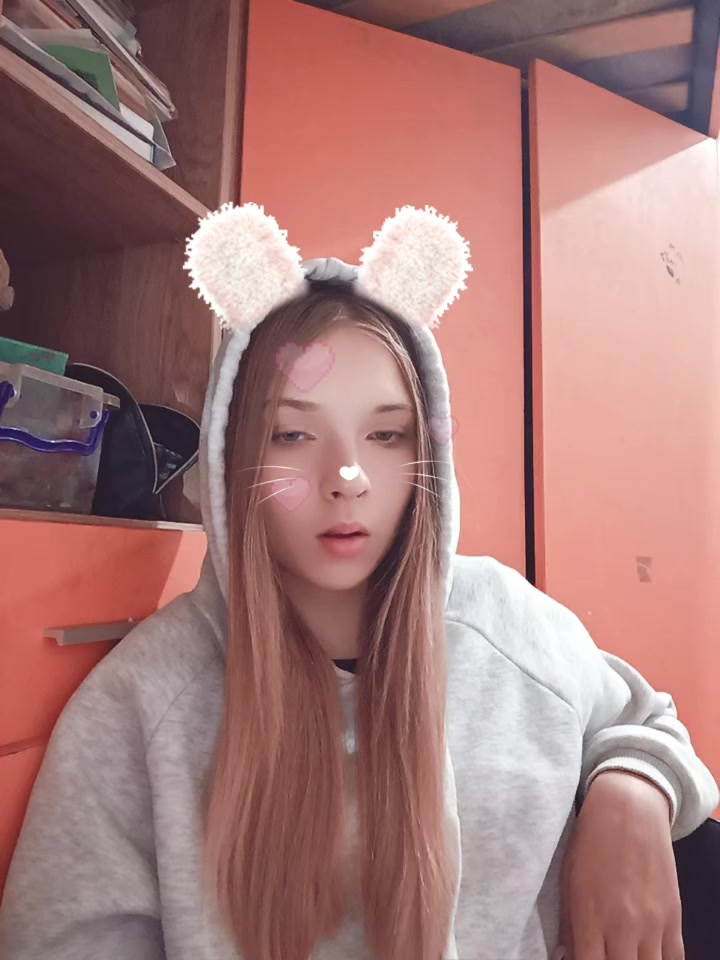 @котяра 🍓