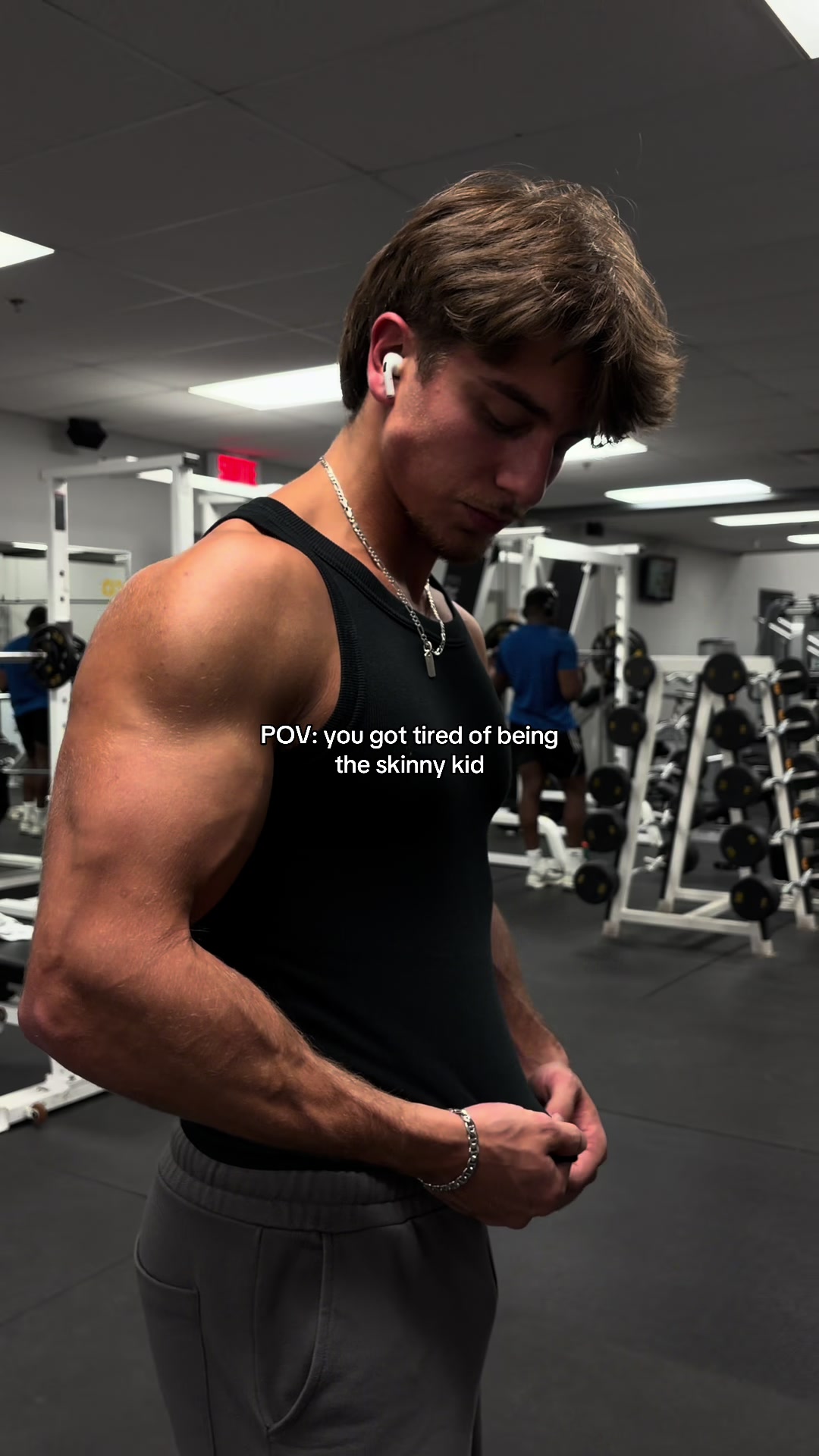 @evandegani