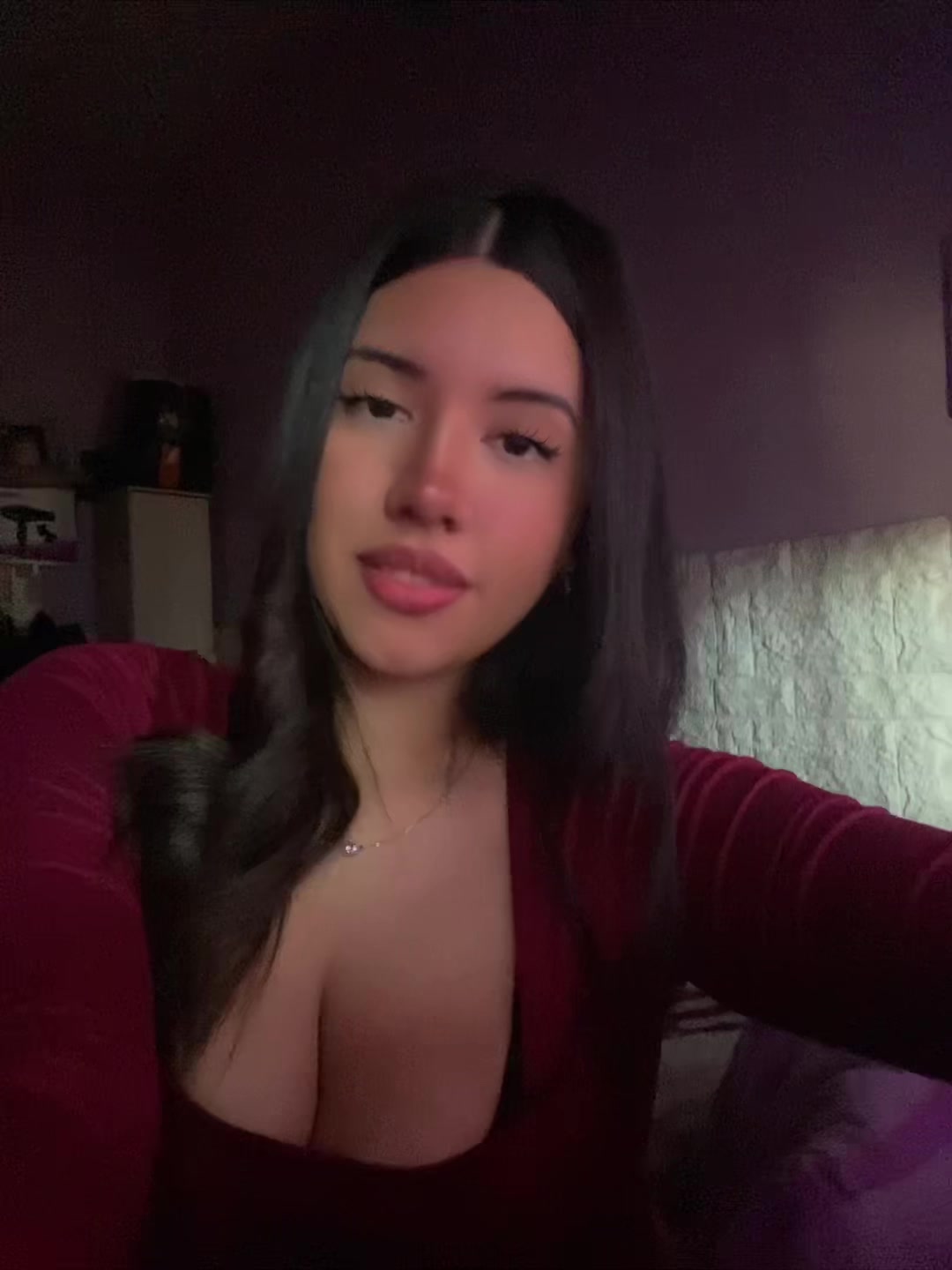 @Jazmin victoria