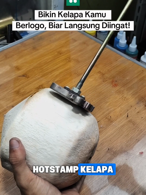 @BSS Bahan Stempel Surabaya