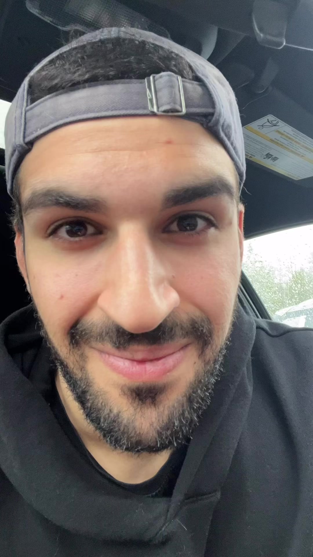 @danthemanfitt