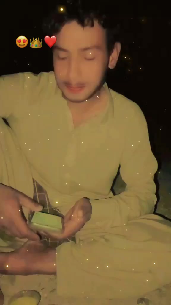@sarhad109