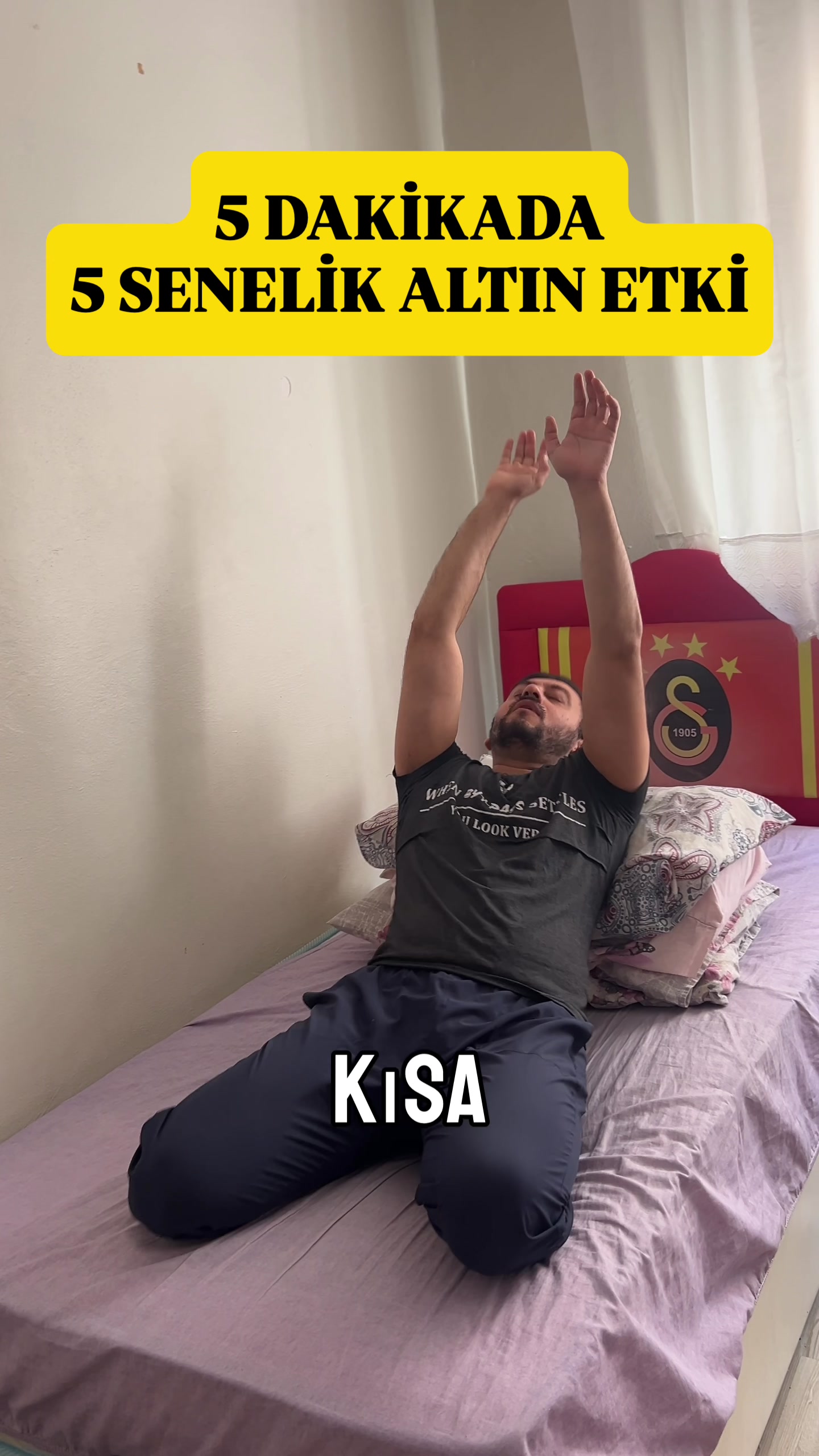 @Fizyoterapist_Cüneyt