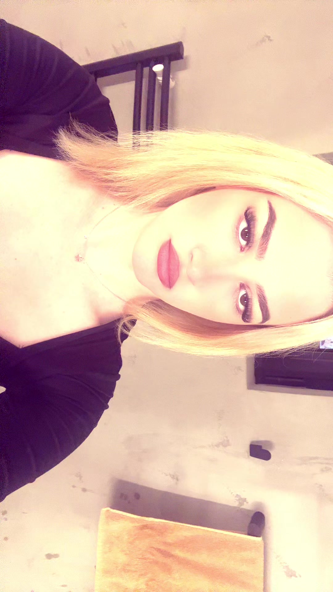 @Tijana