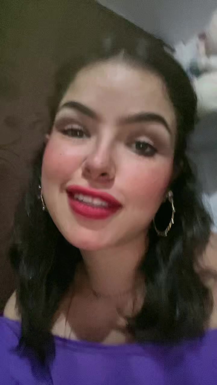 @MarilynLaura