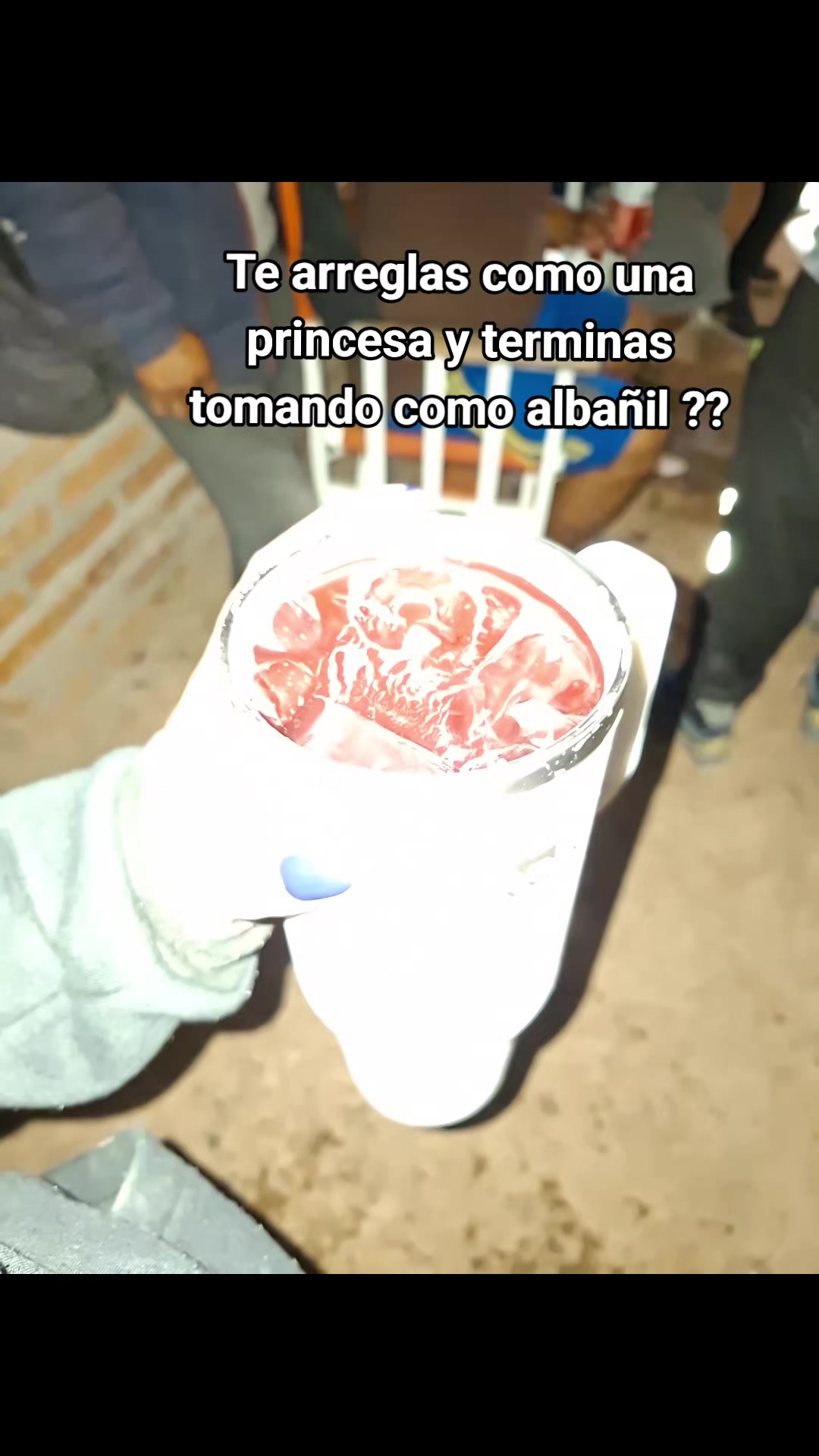 @daiicastillo87