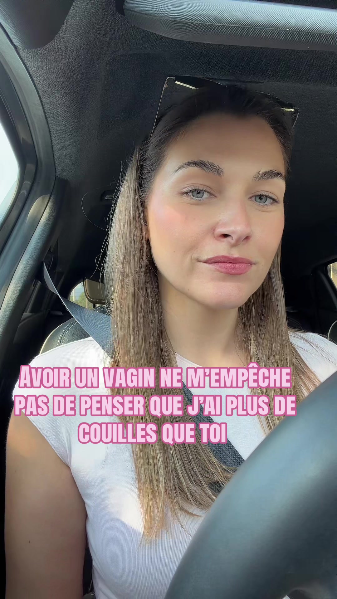 @Laura Orlandi