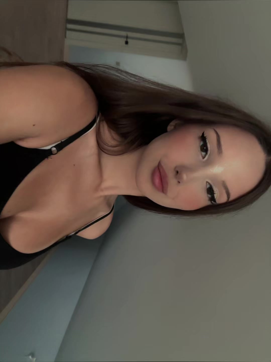 @Meksika