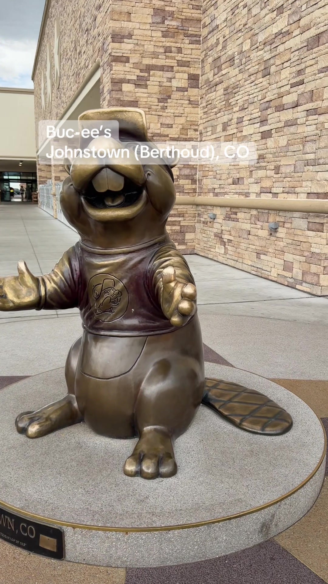 @Colorado Business Finder