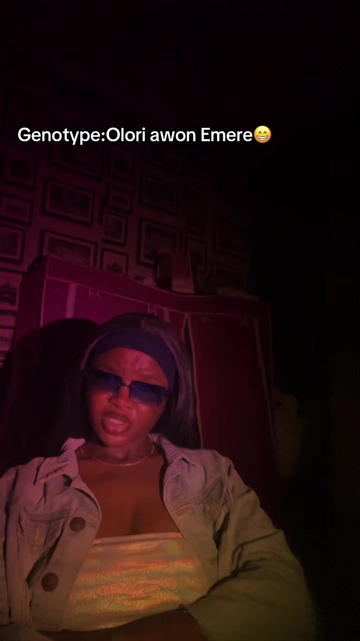 @&Atilde;&Yacute;&Oslash;MĨP&Oslash;ẞĨ🥹🌺