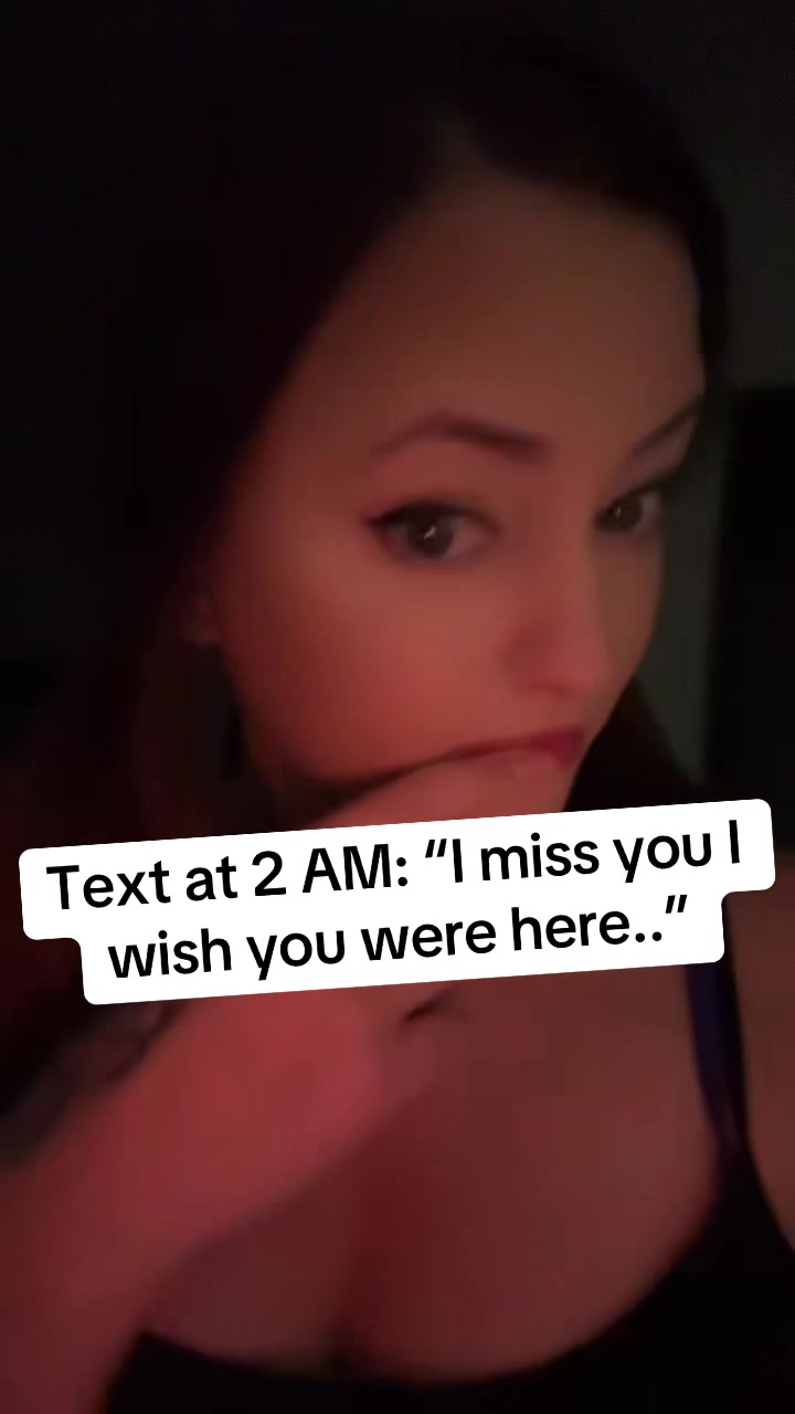 @callsign_rabbit