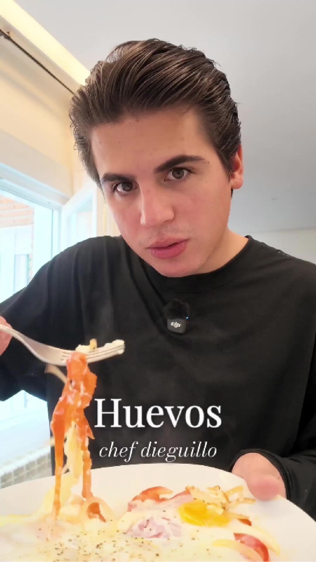 @chefdieguillo