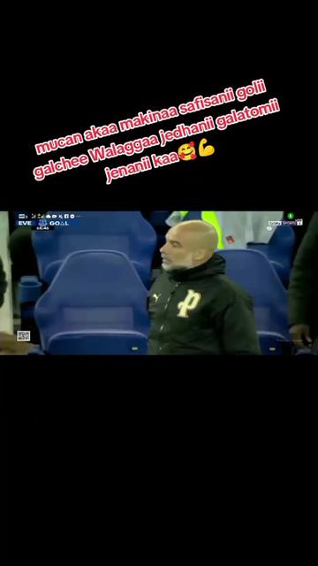 @jalataa Oro11💙😘