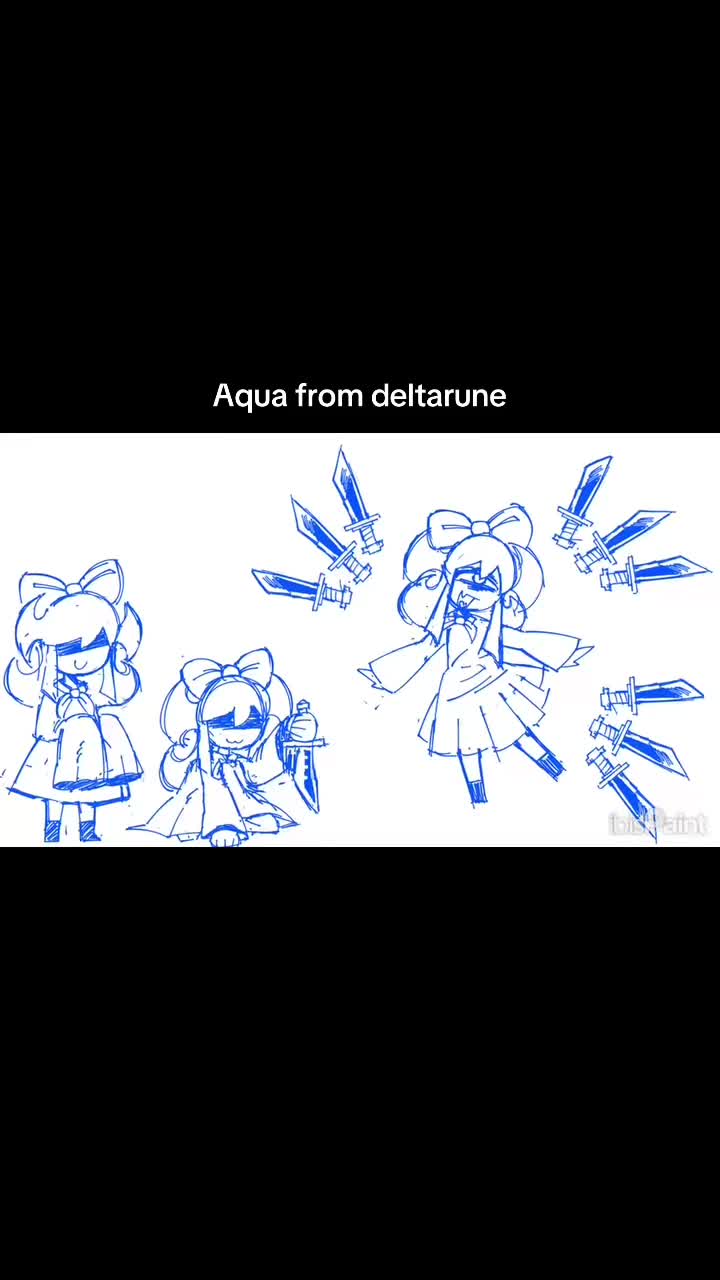 @Goofymime (Artist)