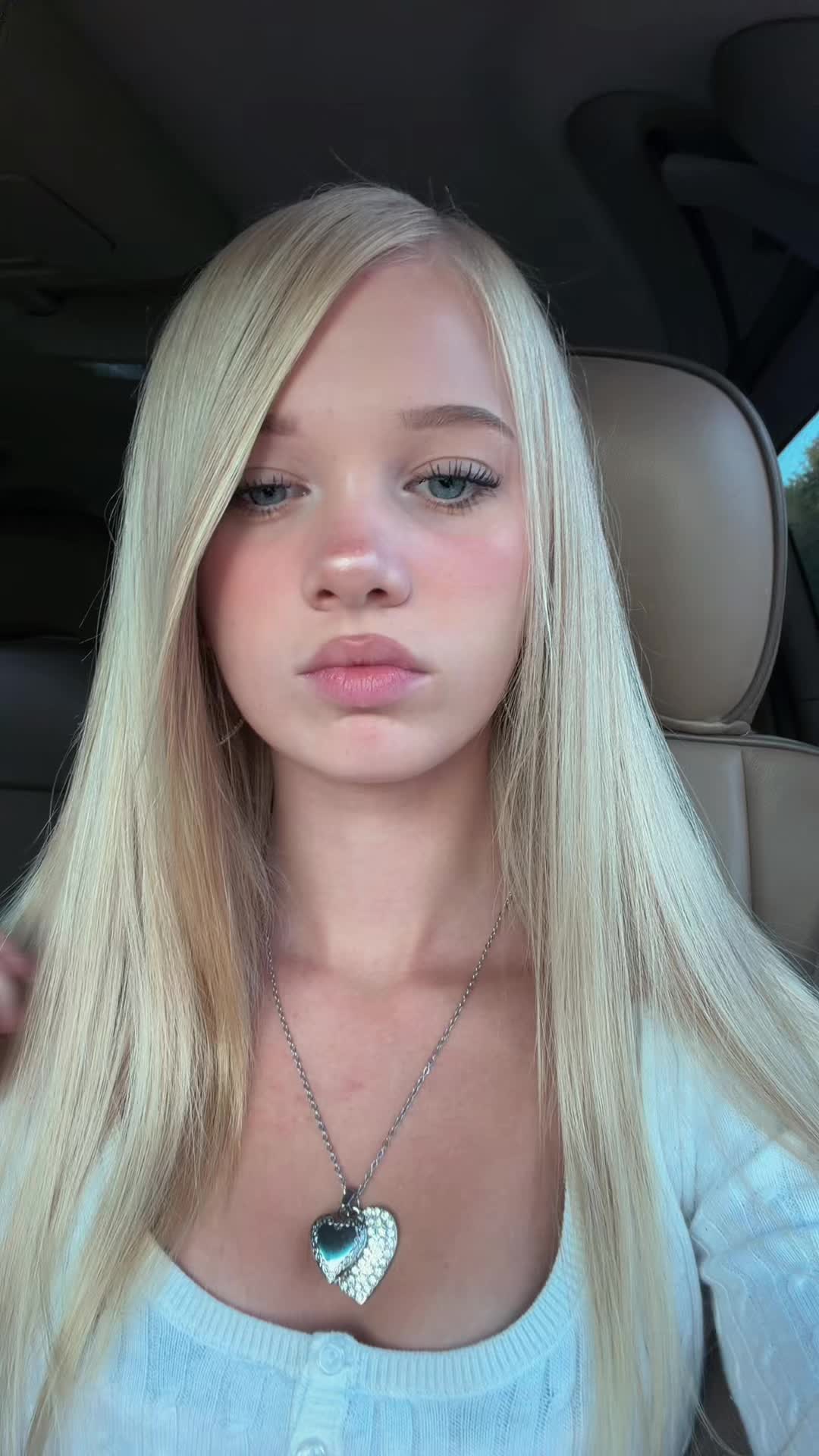 @thebaddest