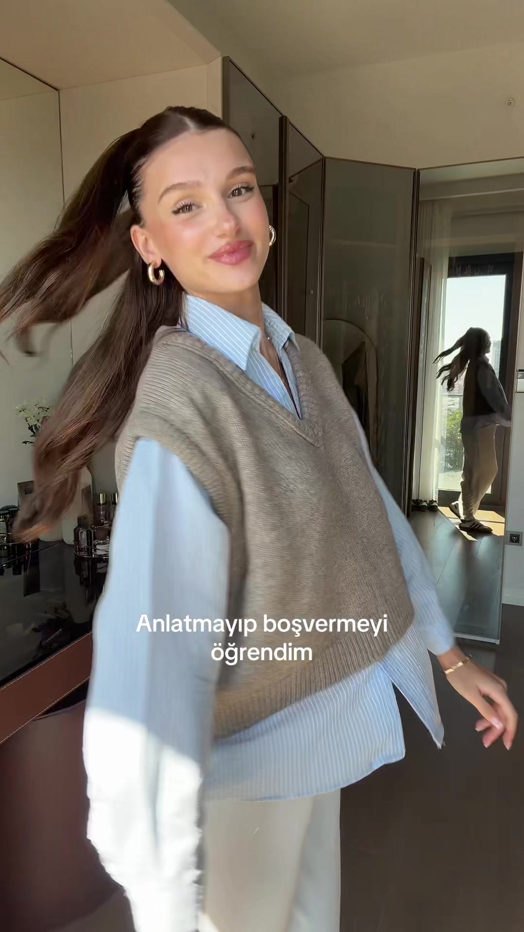 @Lamia Demirel