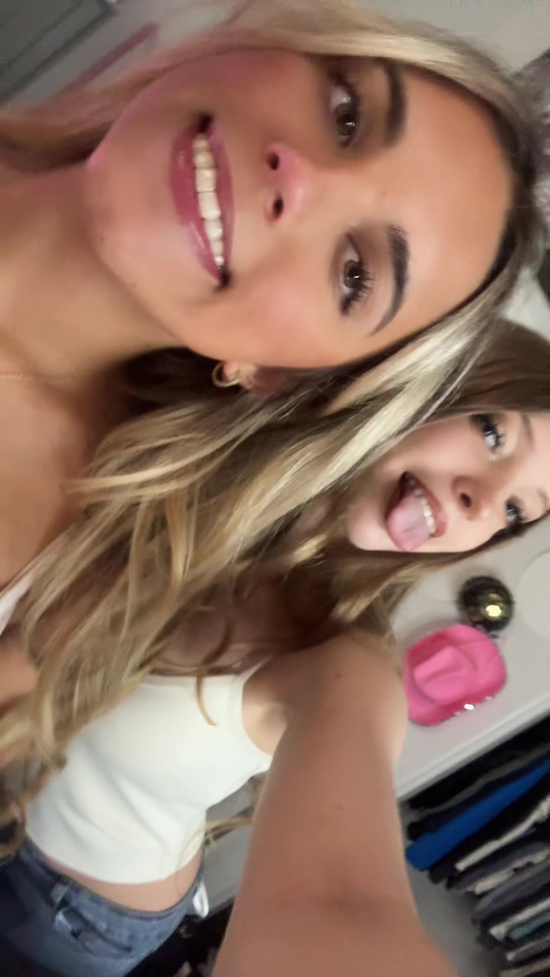 @Kyky💕