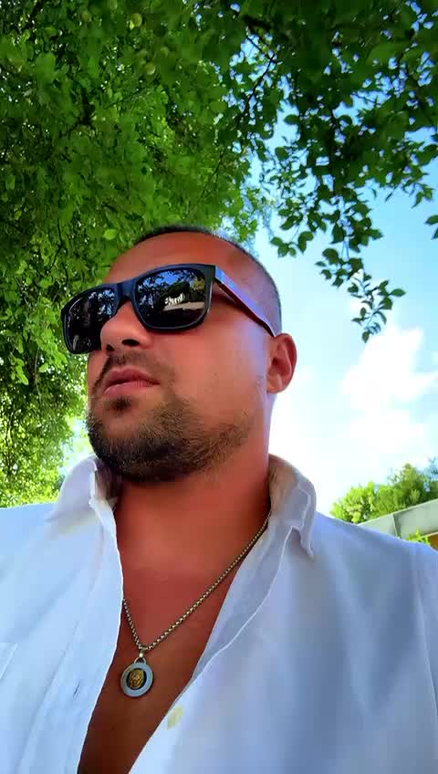 @mitza1788mitza