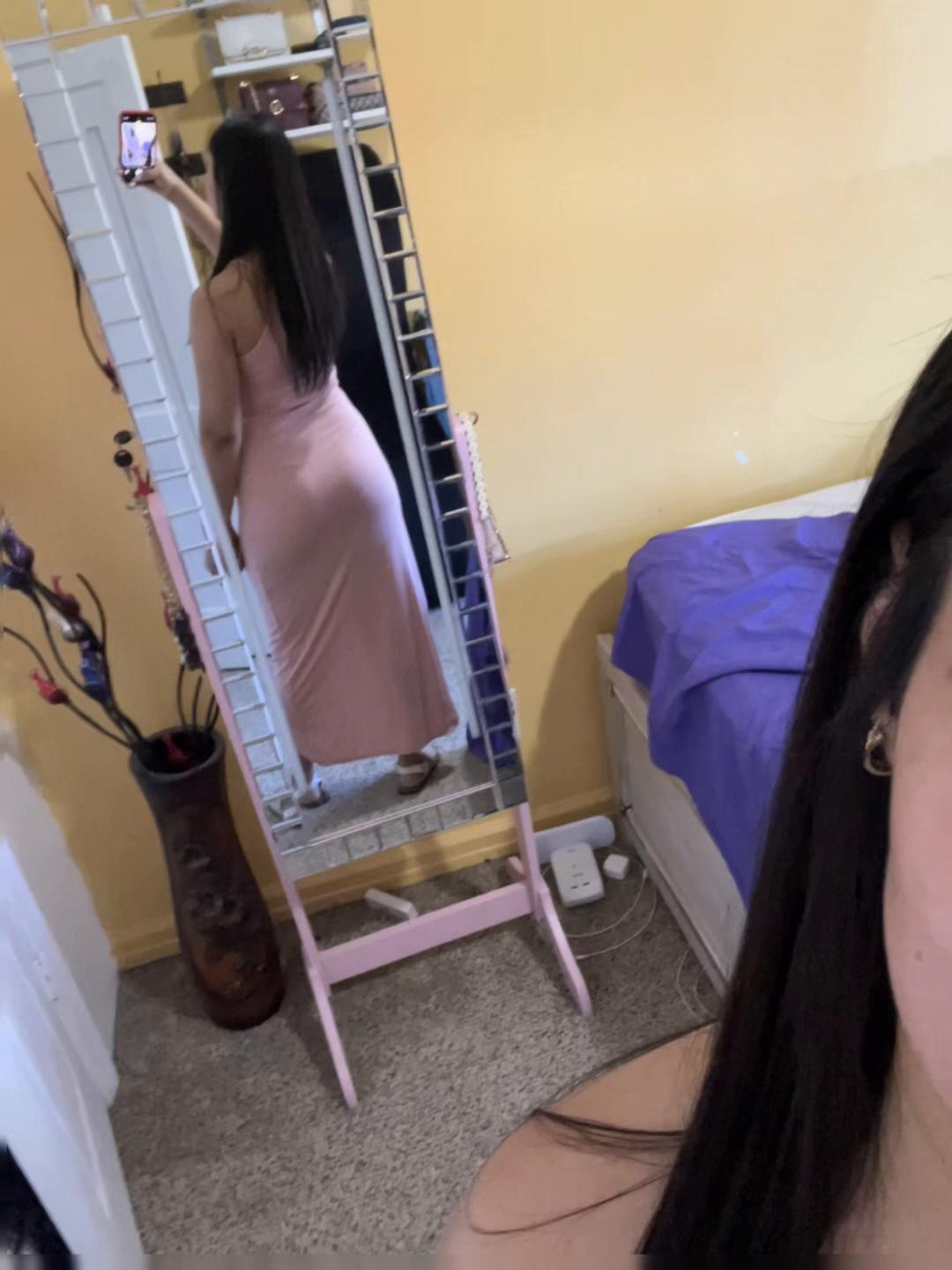 @Jessica Moreno