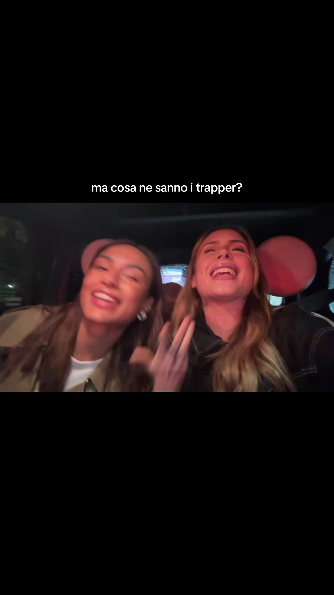 @Federica Longo