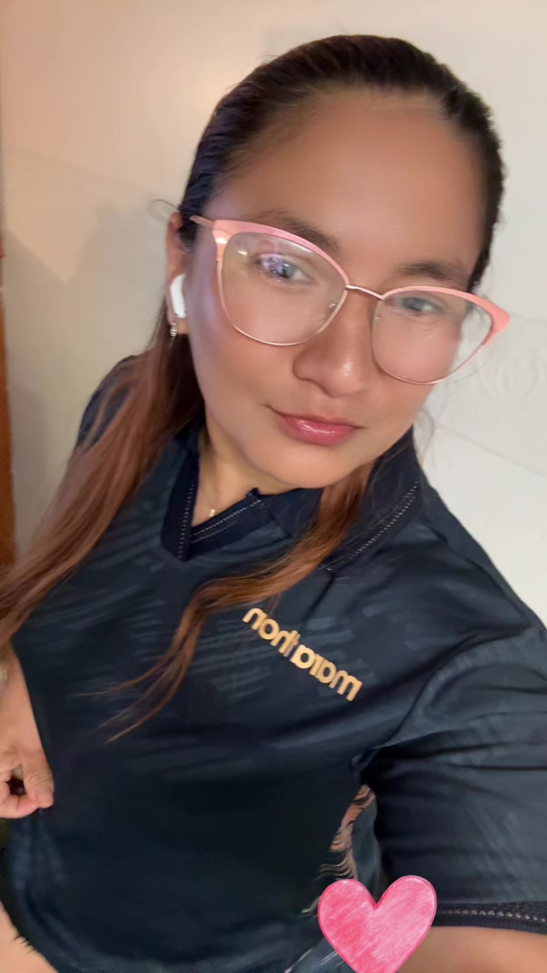 @🥰🇪🇨TatyTatiana 🇪🇨🥰😜✌🏼