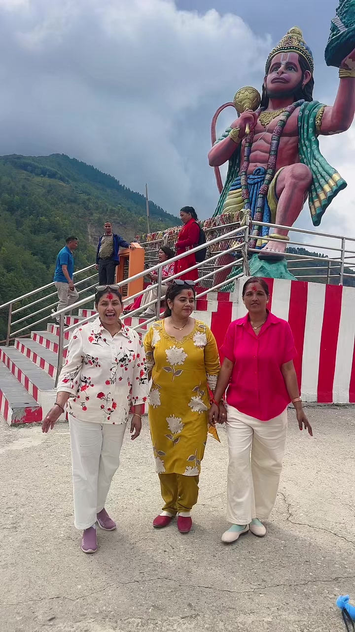 @Babi Gaihre Subedi