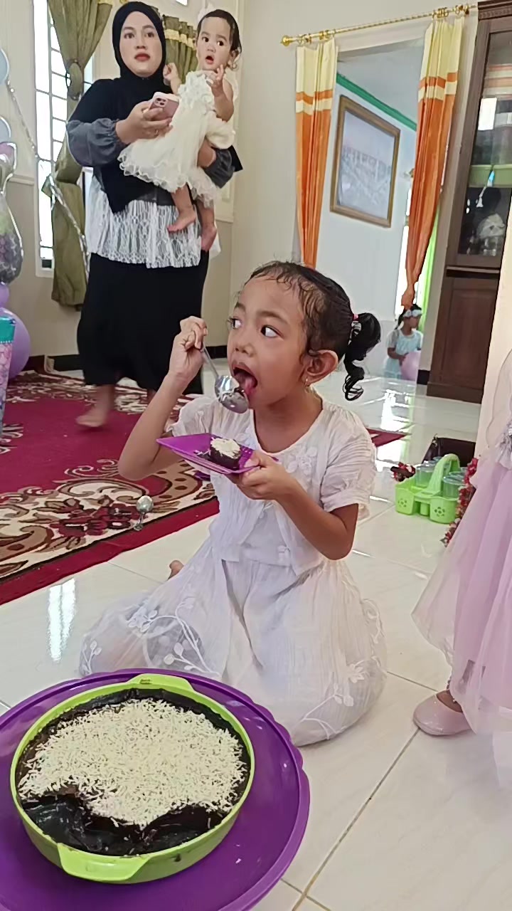 @Audyana