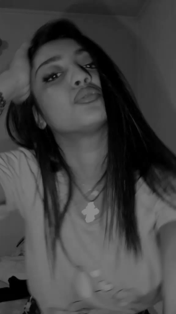 @senoritamaja