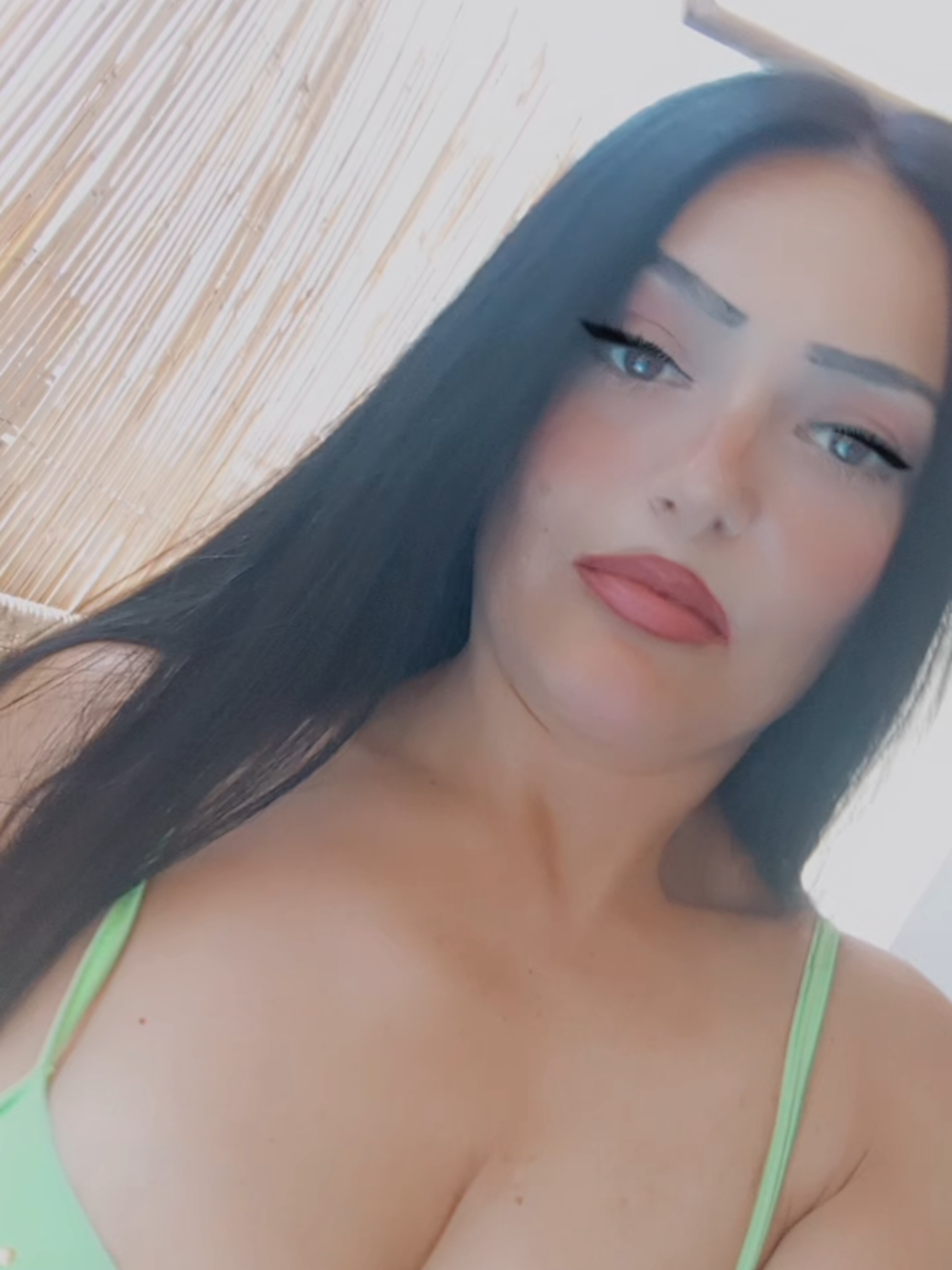 @Sweetbaby