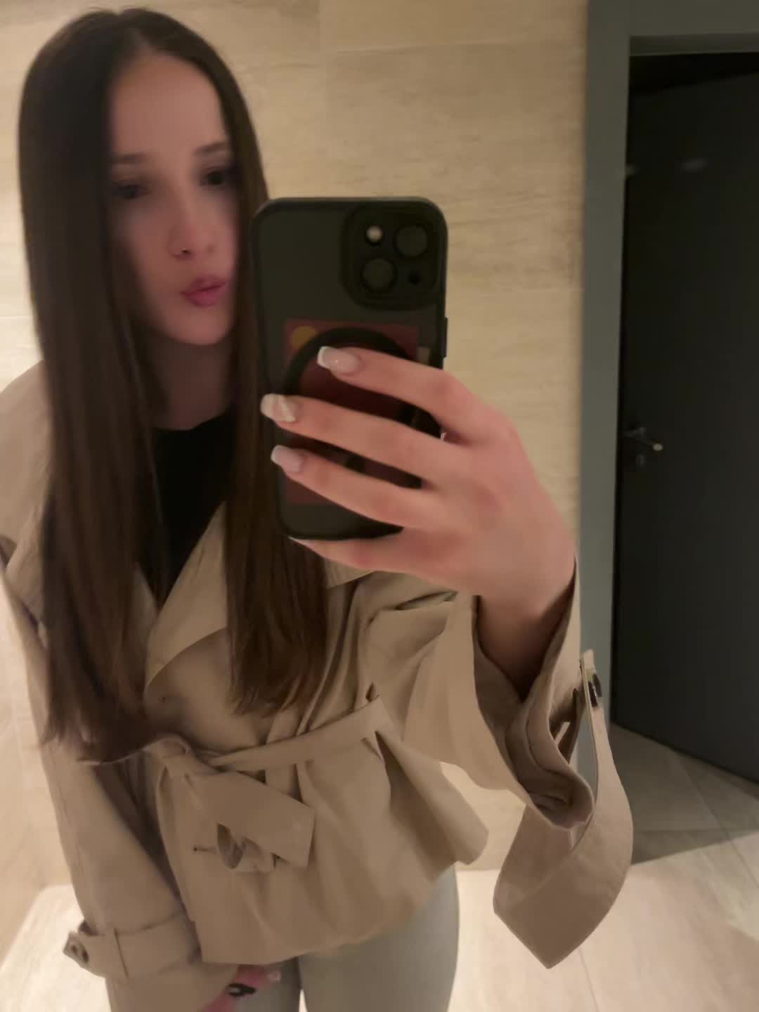 @ℰ𝓂𝒶🦭