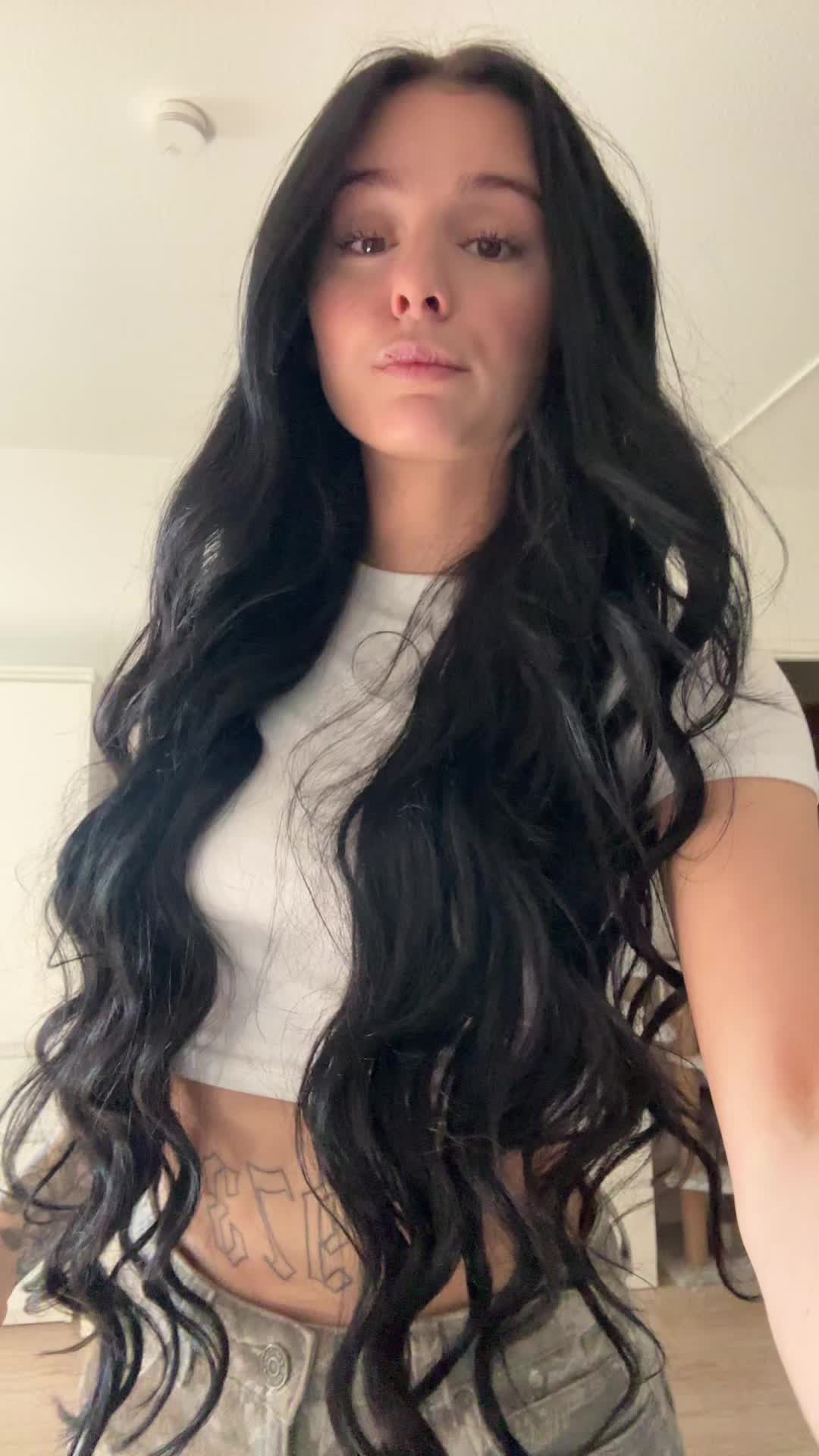 @Samantha Josephine🍇